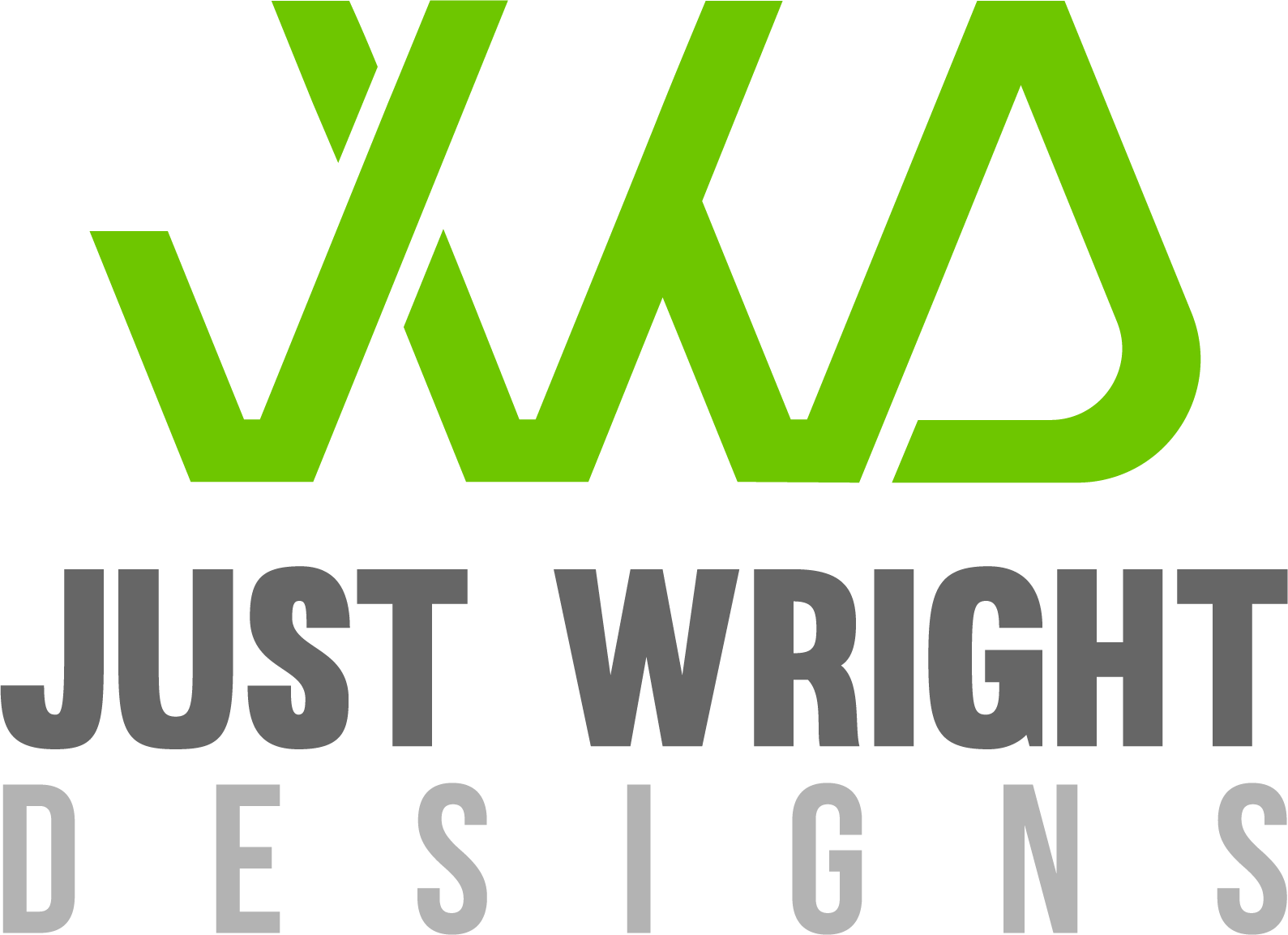 Just Wright Designs